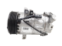 Compresseur De Climatisation 926007741R 0.9 TCE Renault Clio 4 Captur 0km