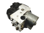 Pompe Abs Rover 25 SRB101621 0273004537 Bosch 38110