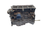 Bloc Moteu,Bloc Cylindres K4JD730 K4J730 1.4 16v Renault Megane 2