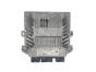 Calculateur 7S61-12A650-FA 5WS40633A-T 7TUA Ford Siemens 58166