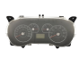 Bloc Compteurs Vitesse Fiat Grande Punto 51803088 29032