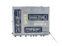Calculateur BSI A1695405645 5DK008728-22 Mercedes Hella 59213