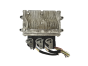 Calculateur 9677592780 9666596780 V29010500A PSA Valeo