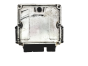 Calculateur 0281011518 9658373180 9640938680 PSA Bosch 24950