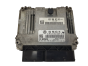 Calculateur 03G906021NK 0281013440 VW Bosch 28288