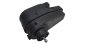 Correcteur Projecteu Sur Phare 084693 Neiman Peugeot 605