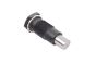 Tendeur 06H109467L B1T005 VW Audi Seat Skoda Borsehung