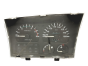 Bloc Compteurs Vitesse Nissan Trade 19620103 196.201.03