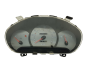 Bloc Compteurs Vitesse Hyundai Atos 3U3F-10C956-AA 69601