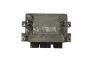 Calculateur S120200113A 8200774747 8200700695 Renault Siemens 18609