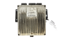 Calculateur 8200331477 8200412258 R0410B027C Renault Delphi 24535