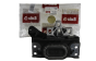 Coussin Moteur 8V0199555A 11991790101 Audi Vika