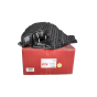 Carter D`Huile Pour Audi 06L103600F 11031808301 Vika