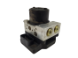 Pompe Abs Kia Cerato 95600-2F100 58920-2F100 Mando 5673