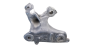 Fixation Droit 548509165R Renault Talisman Espace 5 Scenic 4