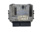 Calculateur 0281012992 51806261 JQ32A3ABM Fiat Bosch 52491