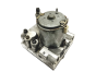 Pompe Abs BMW 5 E39 3451 1090910 0265217000 Bosch 37898