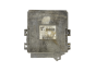 Calculateur 9636727080 16301.464 IAW1AP.81 PSA Magneti Marelli 55203