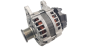Alternateur 231004BE0B--F F000BL0814 1.3 TCE Renault Nissan 0km