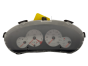 Bloc Compteurs Vitesse Peugeot 206 9648837180 000643405 21776