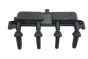 Bobine D`Allumage 9654347080 1.1 1.4 Citroen Peugeot 206 2171