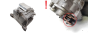 Pompe Abs Daewoo Espero 18019296 18021955