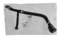 Conduite d'huile Nouvelle Original 1180R8 1180.R8 Citroen Peugeot