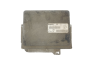 Calculateur 0261204622 9630278180 26FM0000 MA3.1 PSA Bosch 36409