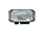 Calculateur 0261207860 9650347880 9647972980 PSA Bosch 61692