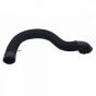 Tuyau D’air Nouvelle Original Master Movano Interstar 2.5-2.8 dCi 7700300478