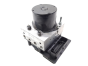 Pompe Abs VW Polo 6R0614517AN 0265239065 0265955030 1334