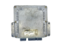 Calculateur 0281011081 9647472780 9646850580 PSA Bosch 63257