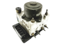 Pompe Abs Mazda 6 GJ6E437A0
