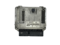 Calculateur 96858577 0281014296 96814427 Chevrolet Bosch 53764
