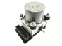 Pompe Abs Fiat Punto 46836768 0265800315 Bosch 43087
