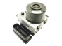Pompe Abs Peugeot 206 9652342980 10097011143 ATE 33916