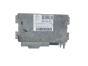 Calculateur 46519635 IAW16F.E3 61602.075.05 Fiat Magneti Marelli