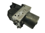 Pompe Abs Fiat Stilo 51718107 0265800016 Bosch 67311