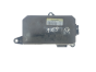 Calculateur Moduł 50510087 NPGL1GSX939  Alfa Bosch 39934