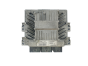 Calculateur S122326109A 8200565863 8200592611 Renault Siemens 45426