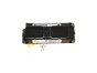 Calculateur IAW 5AF.P4 55192306  Fiat Magneti Marelli