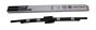 Raclettes De Balai Original 1689813280 Citroen Peugeot Opel