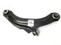 Bras De Suspension Gauche Original Renault Clio IV Captur 545050399R