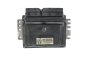 Calculateur Nissan MEC32-040 L4 YX Hitachi 51262