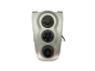 Commande Chauffage 55406-0D190 Toyota Yaris 2