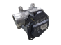 Boitier Papillon D’admission EGR Fiat Alfa Suzuki 55260127 HU150600-0011 1.6 16