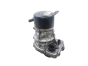 Pompe De Direction Assistée Citroen C5 9688005080 A0018263 4007YX TRW