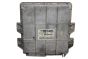 kb2653eby
