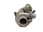 Turbocompresseur Opel 1,7 8971146390 VIBD 9506 
