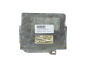 Calculateur 0261204788 9631528780 PSA Bosch 60357